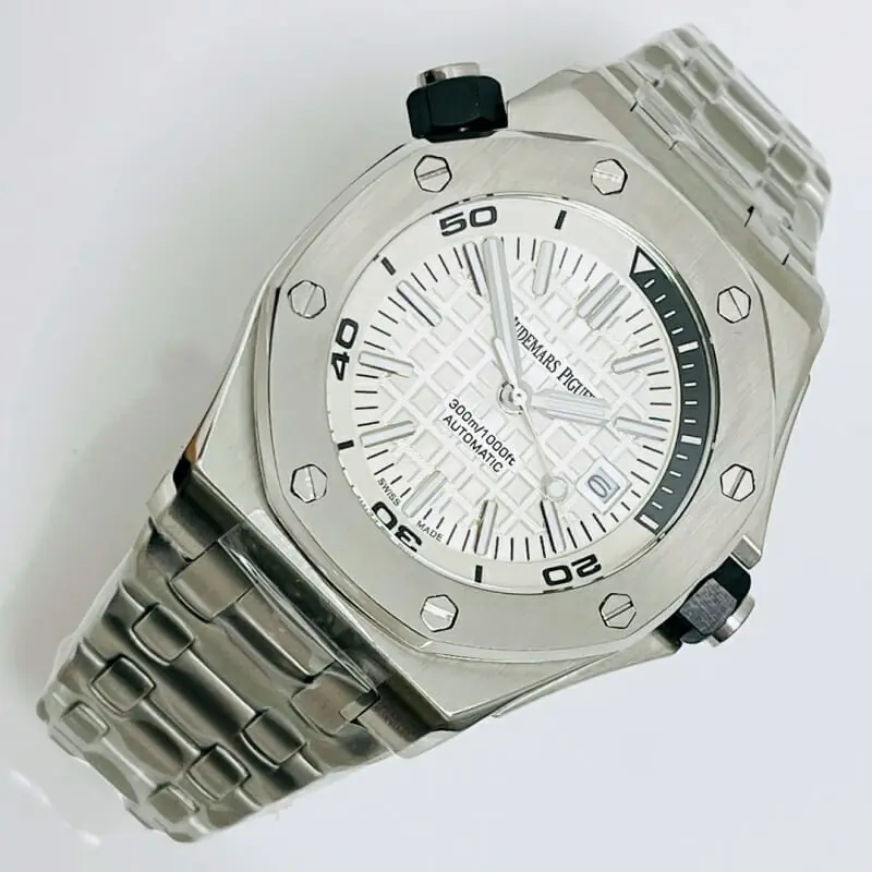 audemars piguet aaa qualite montres pour homme s_12224112